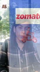 Zomato’s Q3 FY25 Performance: Growth Meets Challenges! 🚀