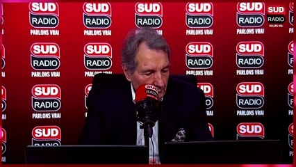 Suppression des avantages des anciens Premiers ministres : Est-ce la priorité ?