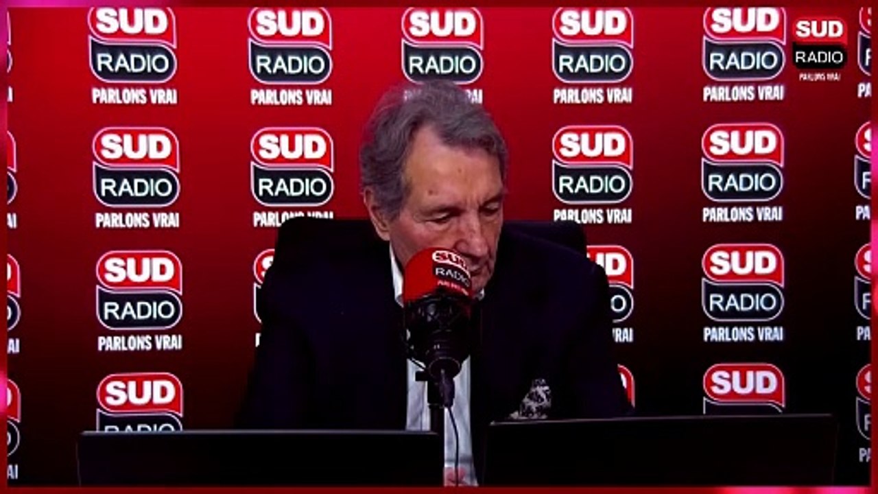 Suppression des avantages des anciens Premiers ministres : Est-ce la priorité ?