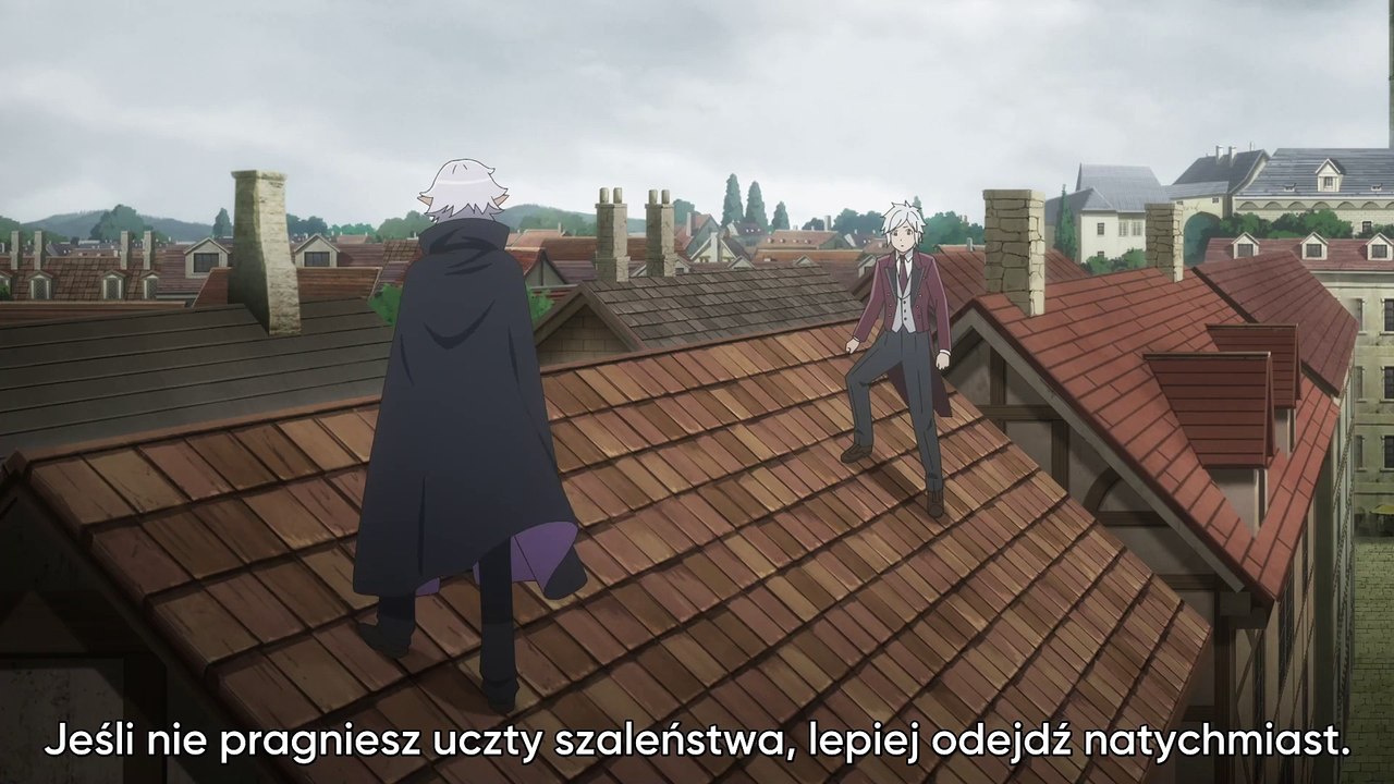 S01E04[PL]