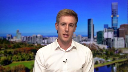 Man charged more than 40 years after woman assaulted in her Melbourne home