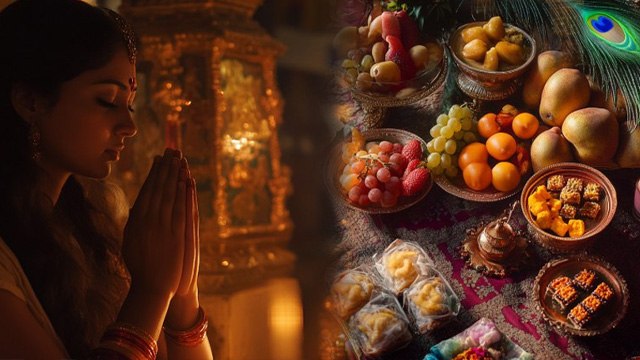 Shattila Ekadashi Vrat Vidhi 2025: षटतिला एकादशी का व्रत कैसे करें, पूजा सामग्री | Puja Samagri List