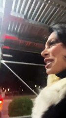 José Castelo Branco