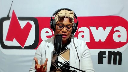 تعريف البذور الأصيلة و المحلية  خصائصها و دورها في تعزيز التنوع البيولوجي ومرونة النظام البيئي ضد التغيرات المناخية رباب الخالدي باحثة بمركز   البحوث في الفلاحة الواحية بدقاش