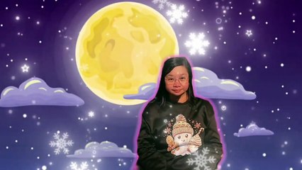 How to Teach ‘Zoom to the Moon’ – Singing and Gestures Tutorial for Teachers 🚀🎶