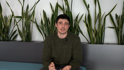 Consejos para viajar en coche de forma segura