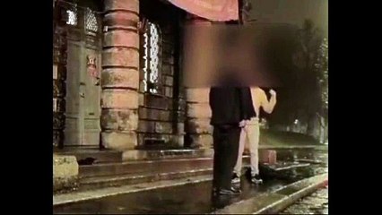 Milano, la lite al semaforo fra tassista e ncc finisce a botte