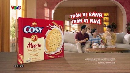 CUỘC SỐNG KỲ DIỆU - TẬP 74 - VTV3 THUYẾT MINH - PHIM HÀN QUỐC - CUOC SONG KY DIEU