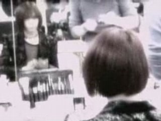 Dir en grey - Osaka-Jo Hall Backstage (VTR)