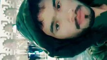Jaat
