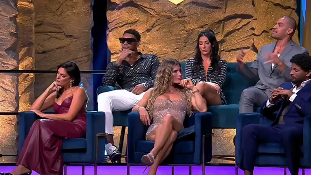 The_Challenge_40_-_Episode_21_-__Reunion,_Part_2__Recap___Review_-_Battle_of_the_Eras(360p)