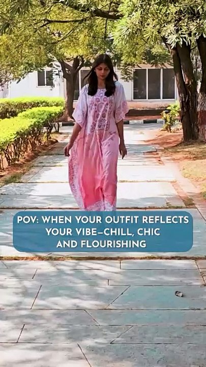 Buy Stylish Kaftan Dresses For Women: Silk, Floral, Beach and Maxi Styles - The Kaftan Company