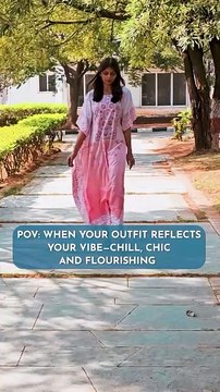 Buy Stylish Kaftan Dresses For Women: Silk, Floral, Beach and Maxi Styles - The Kaftan Company