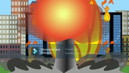 GoAnimate Movie_ Caillou's Future & Jessica's Revenge Part 8