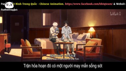 linkclick-ova5.mp4-muxed-muxed