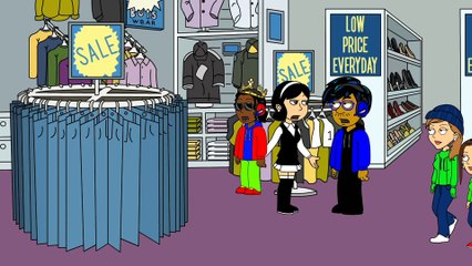 y2mate.com - GoAnimate Moive Caillous Future  Jessicas Revenge Part 6READ DESC_1080p