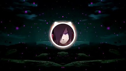 MADARA UCHIHA'S MUSIC | NARUTO MUSIC