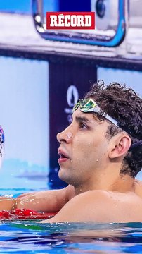 TRAS SALIDA de ANA GABRIELA GUEVARA de CONADE, hay OPTIMISMO en los DEPORTES ACUÁTICOS