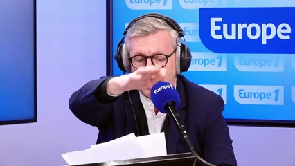 Macron 3615 j'existe et le succès des instituts de beauté pour les enfants