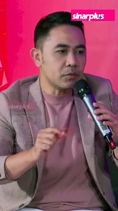 BBM: Arwah Abam Bocey jadi punca Hafiz Hamidun terbuka hati ambil anak angkat menerima cahaya baru dalam hidupnya.