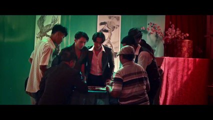 ดูหนัง Shoot It Up (2024) ปะฉะดะ เต็มเรื่อง 24-HD.COM