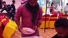 The_End_😂😂#funnnymoments_#viralshort(720p)