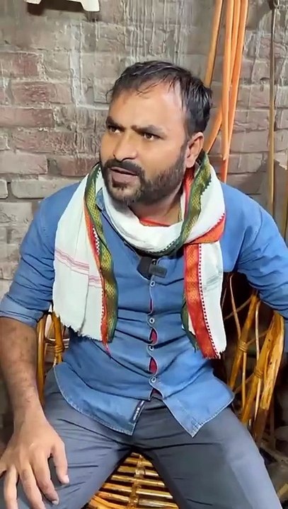 Javed_ki_funny_video_#javed_#comedy_#javedcomed...