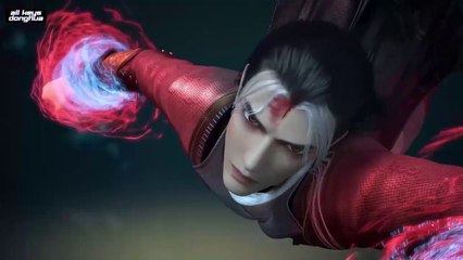 Great Journey Of Teenagers S4 Ep 2 Eng Sub