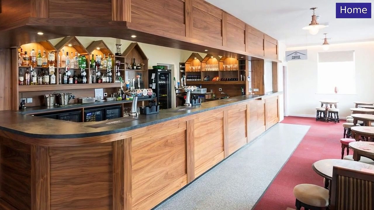 National World YourWorld Top Stories 24 January, 2025