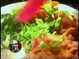 (December 19, 2000) WGAL-TV 8 NBC Lancaster/Lebanon/York/Harrisburg Commercials