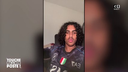 L'affaire du paiement sans contact au péage prend de l'ampleur