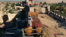 Assassin’s Creed Mirage Master Assassin Edition GAMEPLAY PART 9