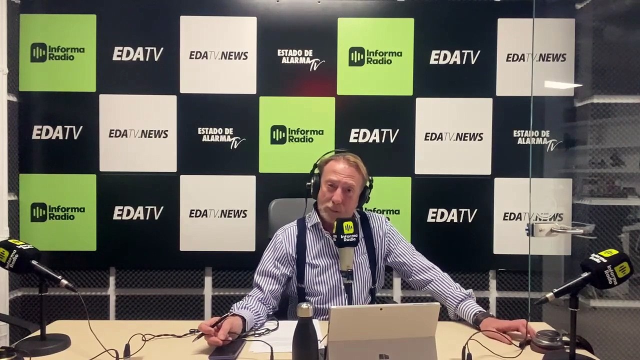 Sánchez en Davos