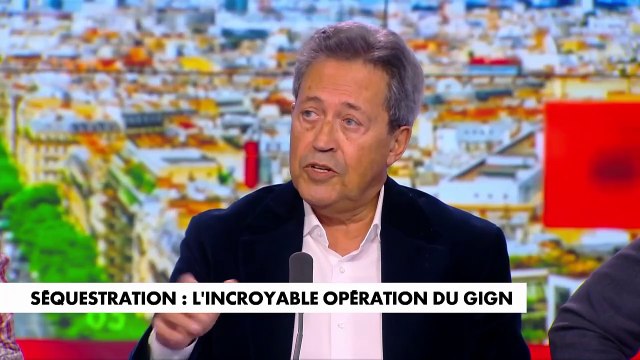 Le GIGN libère un patron de la crypto séquestré, la ministre des médias demande des comptes à la RTBF : L’Heure des Pros du 24/01/2025