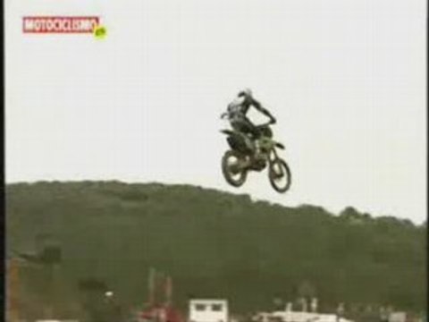 [MOTOCROSS] Campeonato de Espana 2008 [Goodspeed]