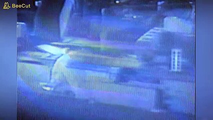 『ダムド・ファイル』シーズンⅡfile No.0016