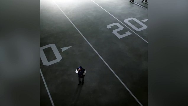 Así se anunció que SZA se une a Kendrick Lamar en el espectáculo de la Super Bowl NFL