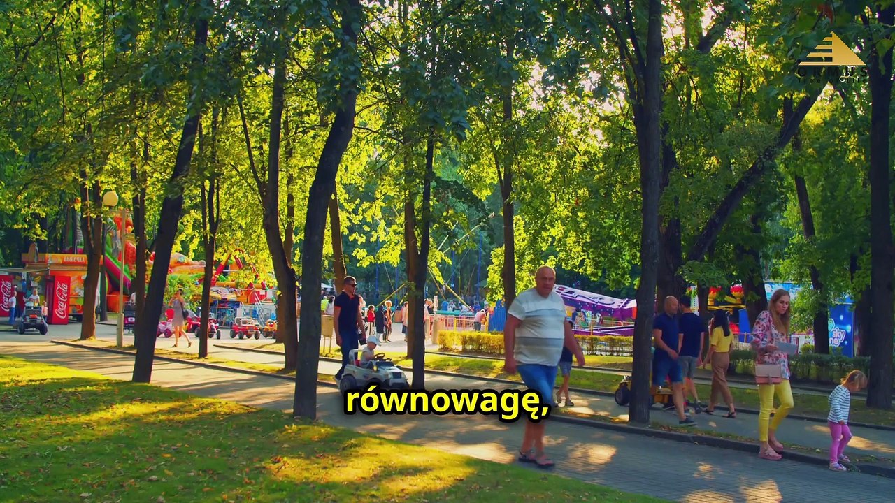 Yin i Yang – Klucz do Harmonii: Jak odnaleźć równowagę w życiu?