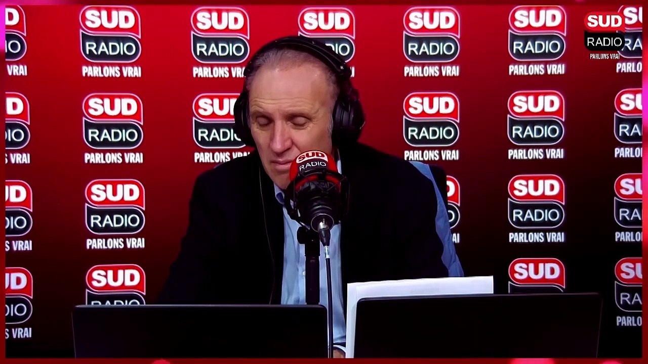 Régularisation des travailleurs sans papiers / Rima Hassan / RTBF : Débat Erik Tegner x Alex Darmin