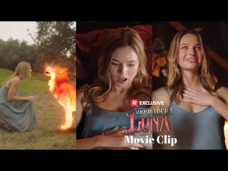 True Luna Full Movie (2024) - Romantic Drama