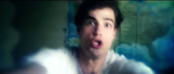 Max Steel - Bande-annonce du film