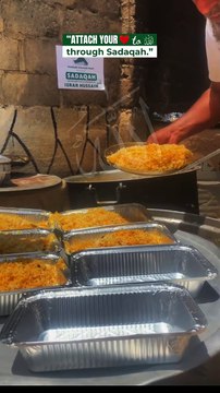 Sadaqah extinguishes sin as water extinguishes fire.