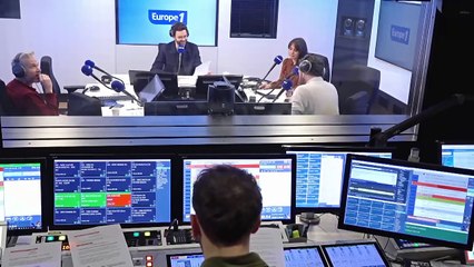 Un prime consacré à Dorothée et la disparition du journaliste Jean-François Kahn à l’âge de 86 ans