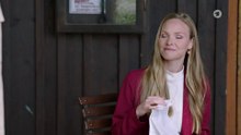 Sturm der Liebe 4358 folge
