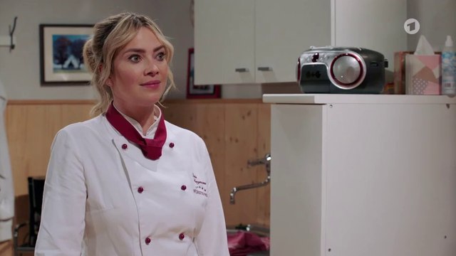 Sturm der Liebe 4359 folge