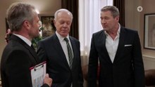Sturm der Liebe 4360 folge