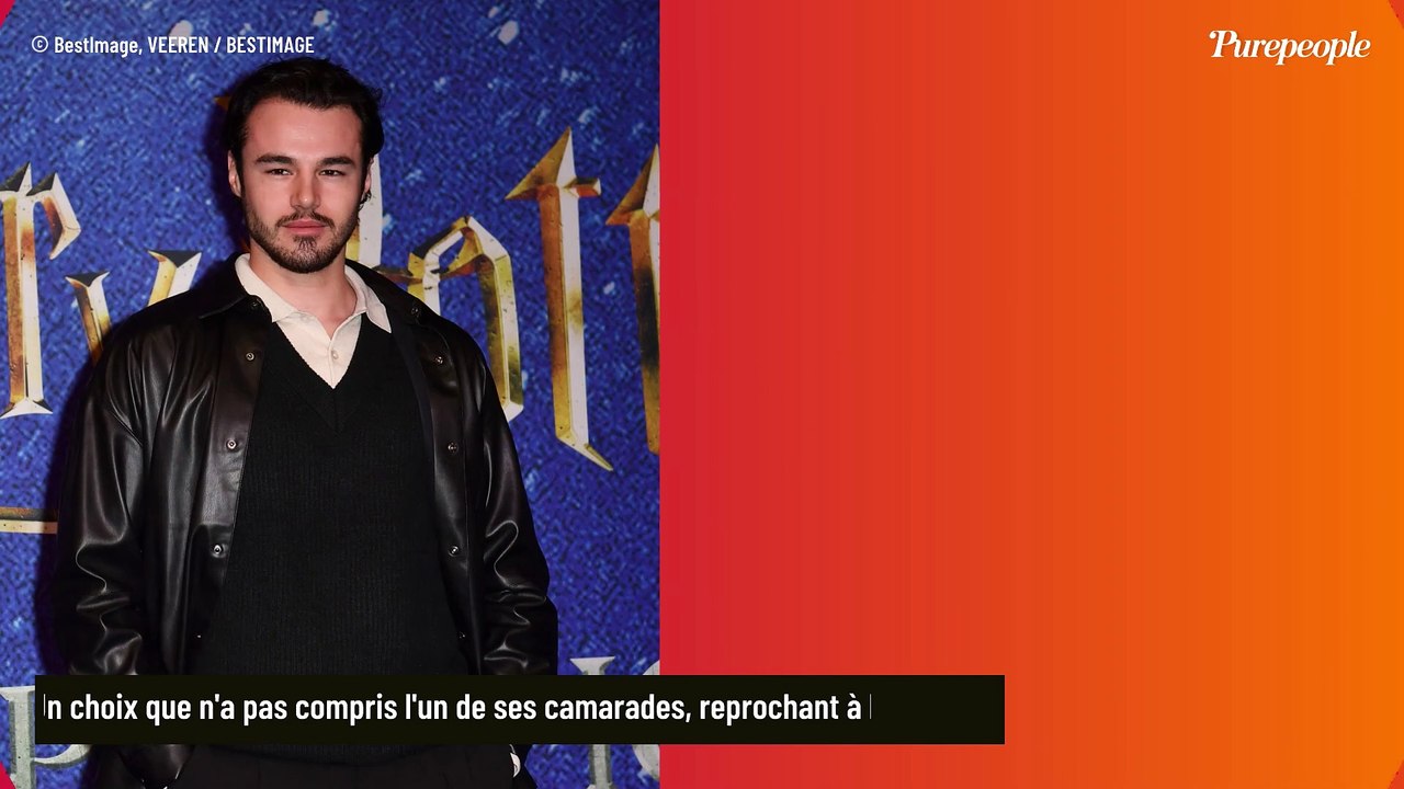 Anthony Colette écarté de Danse avec les stars : la production pointée du doigt par une personnalité forte du programme, "c'est une grosse erreur"