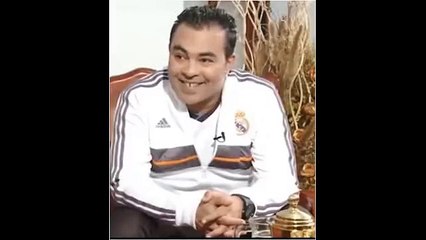 K Japon 1 - Hadi Hia Hyati | Émission TV Echourouk TV (2013) 🎥