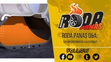 Tayar Continental Kalis Paku? Q&A