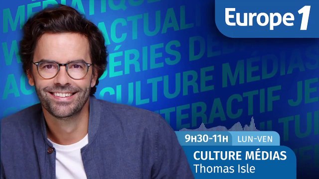 Clovis Cornillac et Laurence Arné